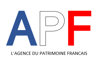 Agence du Patrimoine Français